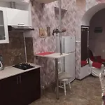 1 комнатные на ришельевской Odessa