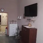 1 комнатные на ришельевской