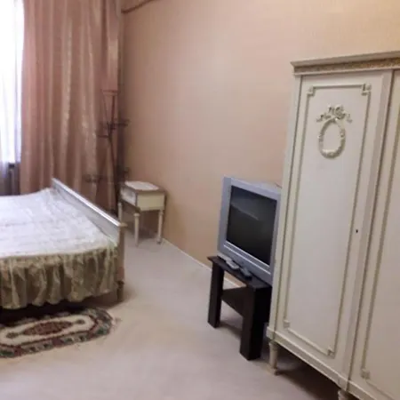 Appartement 1 комнатные на ришельевской *