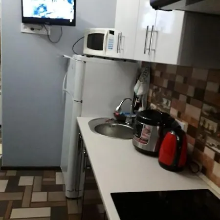 Appartement 1 комнатные на ришельевской