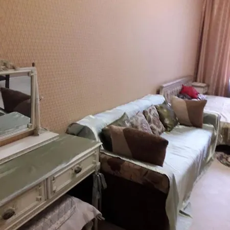 Appartement 1 комнатные на ришельевской Odessa