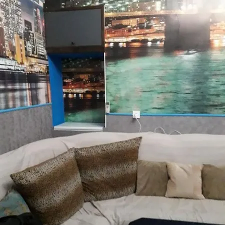 1 комнатные на ришельевской Odessa