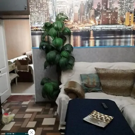 Appartement 1 комнатные на ришельевской *