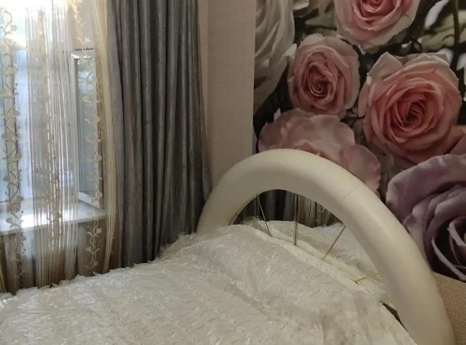 Appartement 1 комнатные на ришельевской *