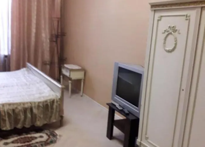 Appartement 1 комнатные на ришельевской *