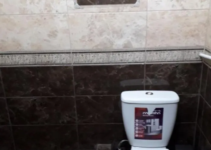 1 комнатные на ришельевской * Odessa