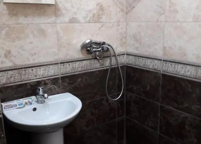 Apartamento 1 комнатные на ришельевской