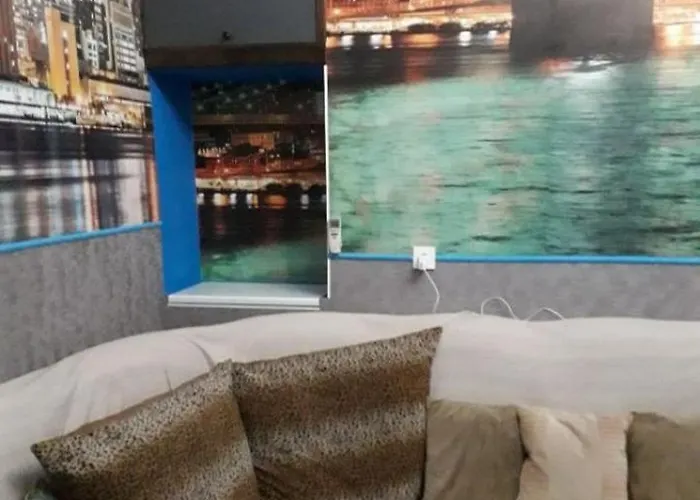 1 комнатные на ришельевской Odesa