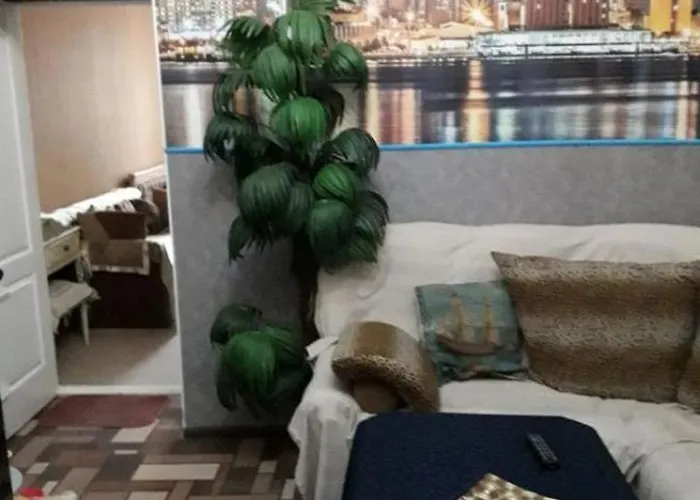 Appartement 1 комнатные на ришельевской *