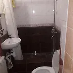 1 комнатные на ришельевской Apartment *