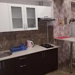 Apartment 1 комнатные на ришельевской *