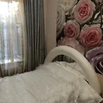 Apartment 1 комнатные на ришельевской *