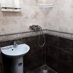 Apartment 1 комнатные на ришельевской
