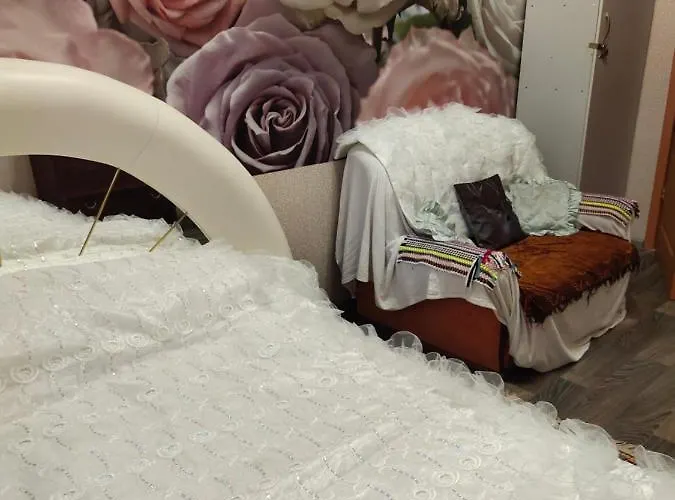 1 комнатные на ришельевской *