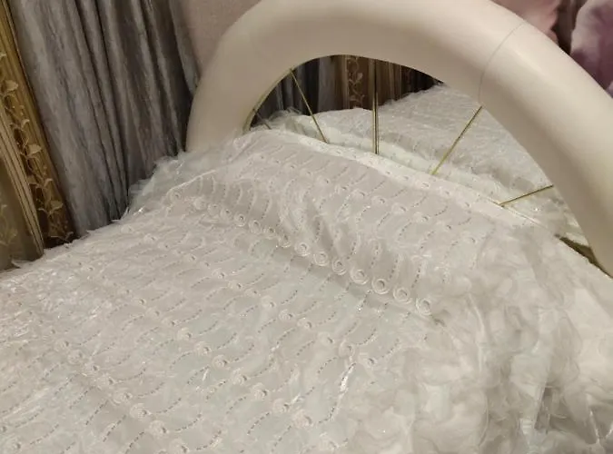 1 комнатные на ришельевской Lägenhet Odessa