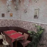 1 комнатные на ришельевской Appartement