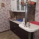 Appartement 1 комнатные на ришельевской Odessa