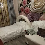 1 комнатные на ришельевской
