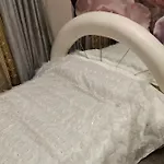 1 комнатные на ришельевской Appartement Odessa
