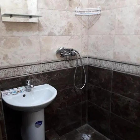 Appartement 1 комнатные на ришельевской